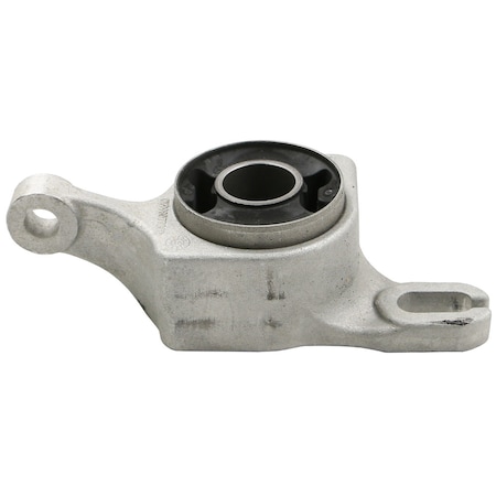 Moog Suspension Control Arm Bushing, K201335 K201335