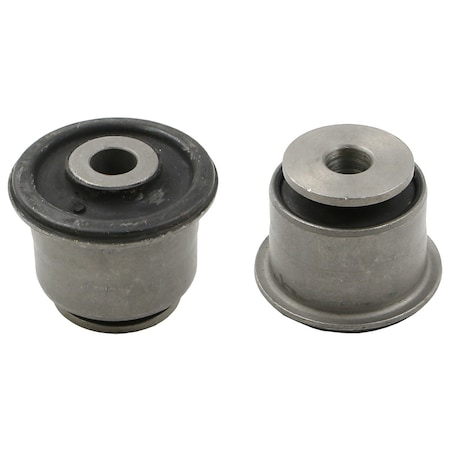 Moog Suspension Control Arm Bushing - Front Upper, K201338 K201338