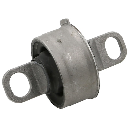 Moog Suspension Trailing Arm Bushing, K201355 K201355