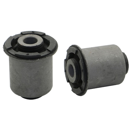 Moog Suspension Control Arm Bushing, K201358 K201358