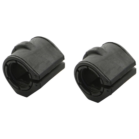 Moog Suspension Stabilizer Bar Bushing Kit, K201363 K201363