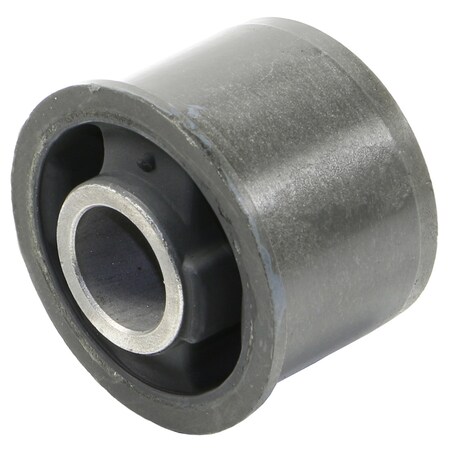 Moog Suspension Control Arm Bushing, K201381 K201381