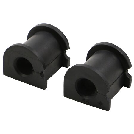 Moog Suspension Stabilizer Bar Bushing Kit, K201389 K201389