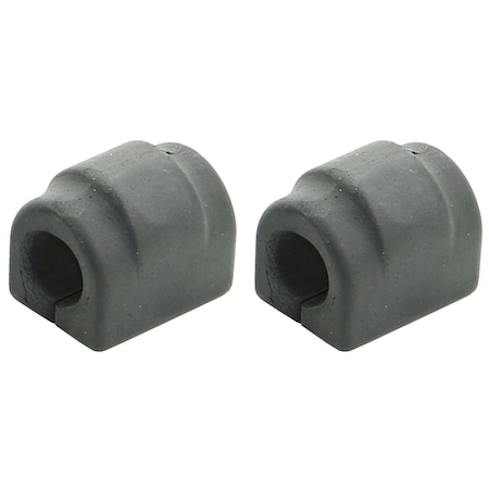 Moog Suspension Stabilizer Bar Bushing Kit, K201396 K201396