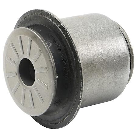 Moog Suspension Control Arm Bushing, K201406 K201406