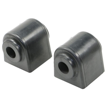 Moog Suspension Stabilizer Bar Bushing Kit, K201413 K201413