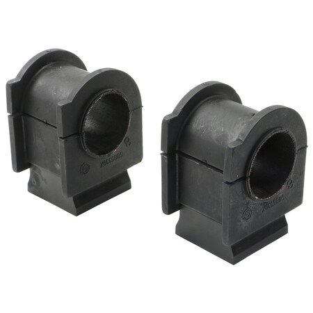 Moog Suspension Stabilizer Bar Bushing Kit, K201414 K201414