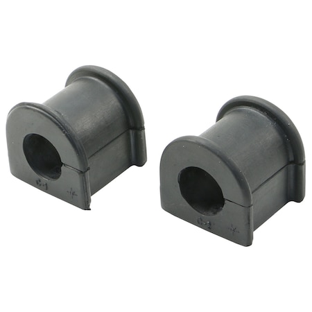 Moog Suspension Stabilizer Bar Bushing Kit 2002-2003 Honda Civic 2.0L K201431