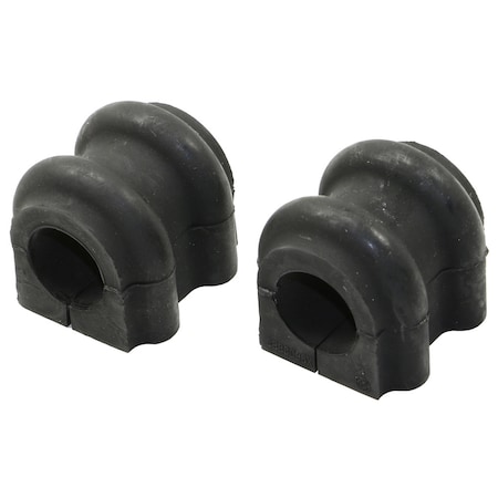 Moog Suspension Stabilizer Bar Bushing Kit, K201451 K201451