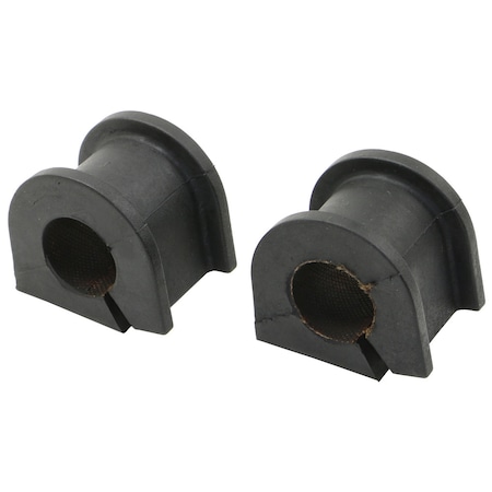 Moog Suspension Stabilizer Bar Bushing Kit 2001-2007 Toyota Sequoia, K201494 K201494