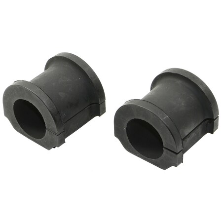 Moog Suspension Stabilizer Bar Bushing Kit 2004-2005 Subaru Impreza 2.0L K201497