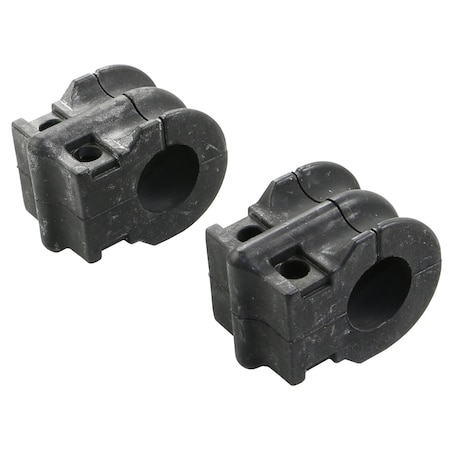 Moog Suspension Stabilizer Bar Bushing Kit, K201507 K201507