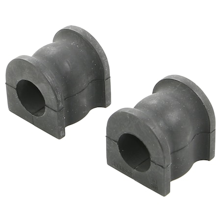 Moog Suspension Stabilizer Bar Bushing Kit, K201544 K201544