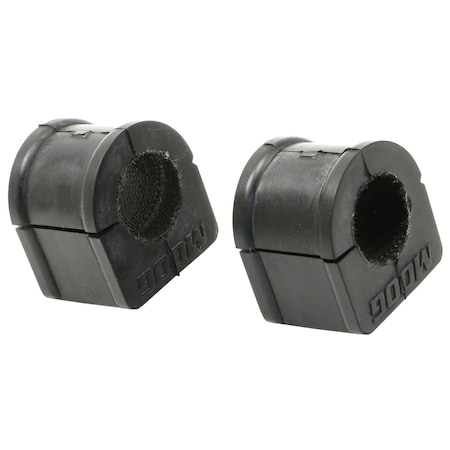 Moog Suspension Stabilizer Bar Bushing Kit, K201609 K201609