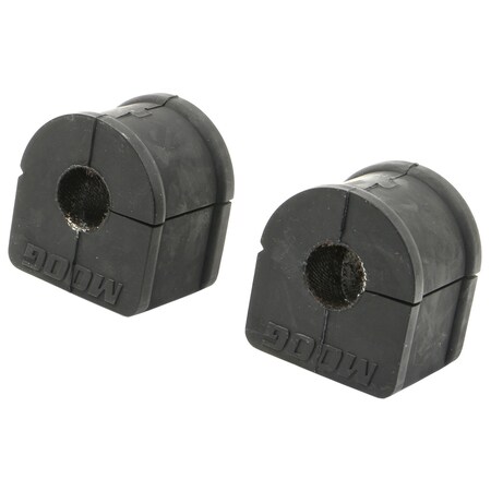 Moog Suspension Stabilizer Bar Bushing Kit, K201610 K201610