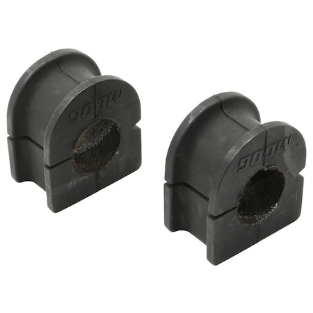 Moog Suspension Stabilizer Bar Bushing Kit, K201611 K201611