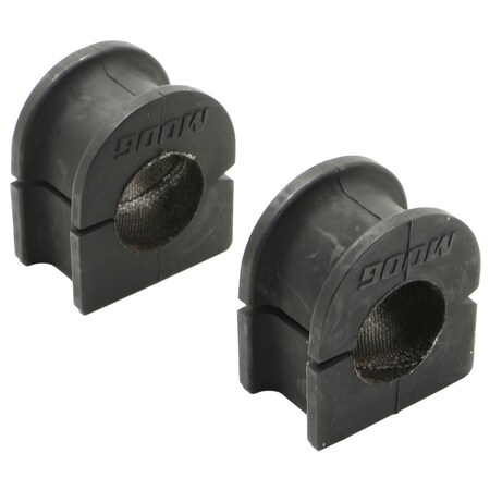 Moog Suspension Stabilizer Bar Bushing Kit, K201612 K201612