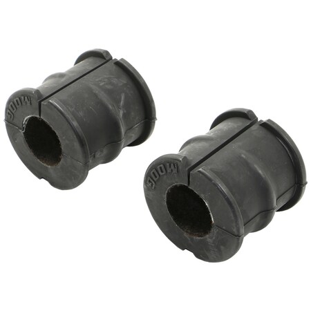 Moog Suspension Stabilizer Bar Bushing Kit, K201617 K201617