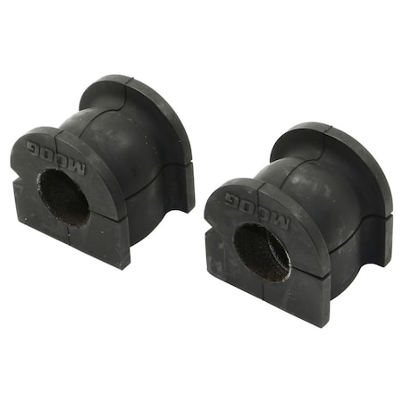 Moog Suspension Stabilizer Bar Bushing Kit, K201619 K201619