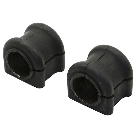 Moog Suspension Stabilizer Bar Bushing Kit, K201623 K201623