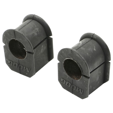 Moog Suspension Stabilizer Bar Bushing Kit, K201624 K201624