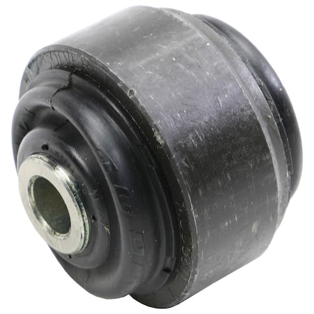 Moog Suspension Control Arm Bushing 2017 Nissan Rogue 2.0L, K201633 K201633
