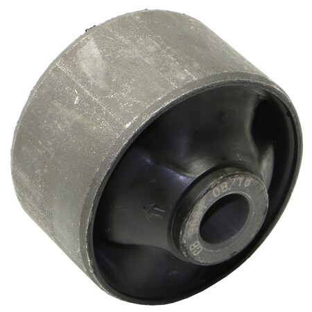 Moog Suspension Control Arm Bushing, K201646 K201646