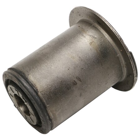 Moog Suspension Control Arm Bushing 2005-2010 Ford Mustang V6 V8, K201738 K201738