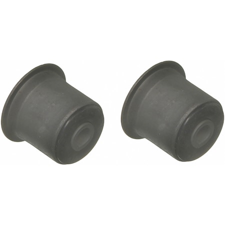 Moog Suspension Control Arm Bushing Kit - Front Upper, K3128 K3128
