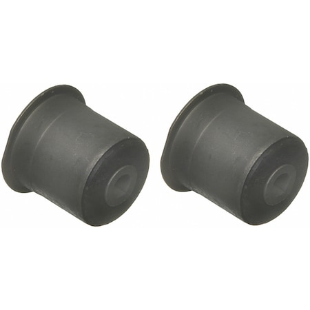 Moog Suspension Control Arm Bushing Kit - Front Lower, K3131 K3131