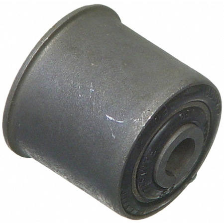 Moog Suspension Track Bar Bushing - Front, K3147 K3147