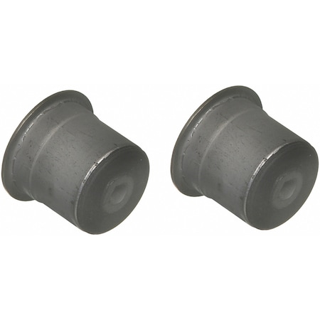 Moog Suspension Control Arm Bushing Kit - Front Upper, K3166 K3166