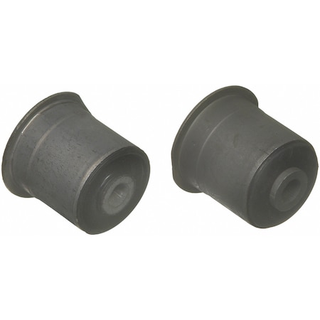 Moog Suspension Control Arm Bushing Kit - Front Lower Forward, K3167 K3167