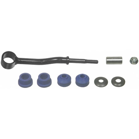 Moog Suspension Stabilizer Bar Link - Front, K3174 K3174