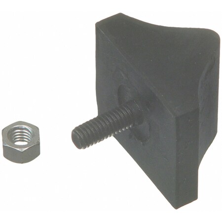 Moog Suspension Control Arm Bumper, K3180 K3180