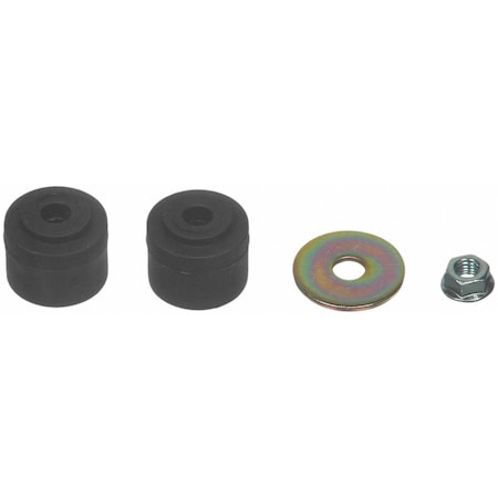 Moog Suspension Stabilizer Bar Link Repair Kit, K3181 K3181
