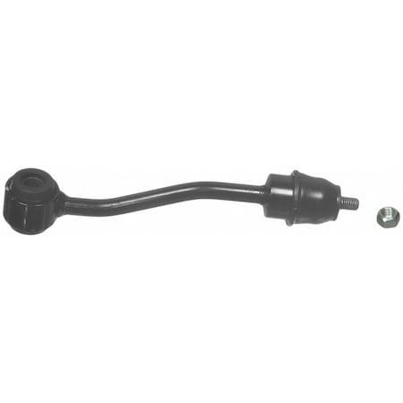 Moog Suspension Stabilizer Bar Link - Front, K3197 K3197