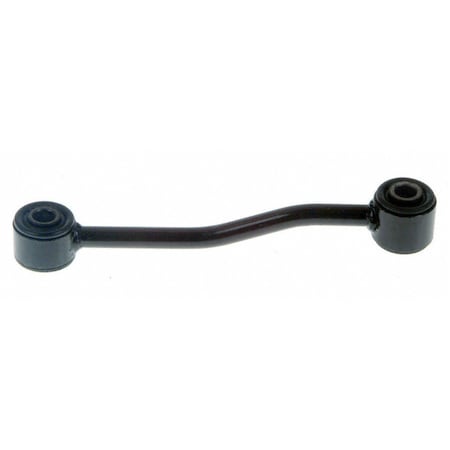 Moog Suspension Stabilizer Bar Link 1999-2004 Jeep Grand Cherokee 4.0L 4. K3201