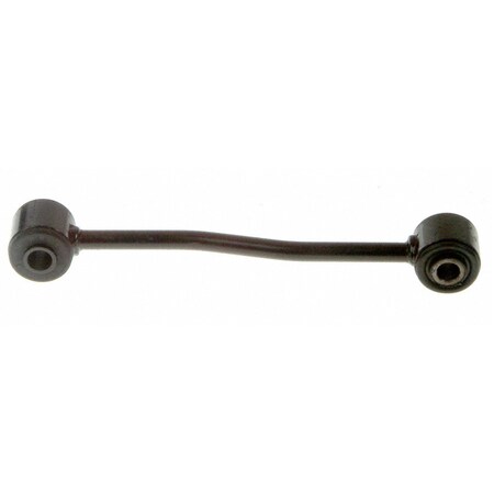 Moog Suspension Stabilizer Bar Link 1999-2004 Jeep Grand Cherokee 4.0L 4. K3202