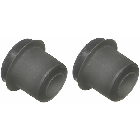 Moog Suspension Control Arm Bushing Kit - Front Upper, K426 K426