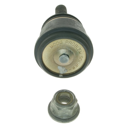 Moog Suspension Ball Joint - Front Lower, K500084 K500084