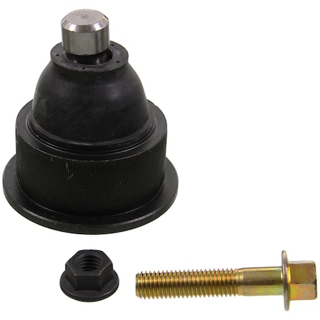 Moog Suspension Ball Joint - Rear Upper, K500190 K500190