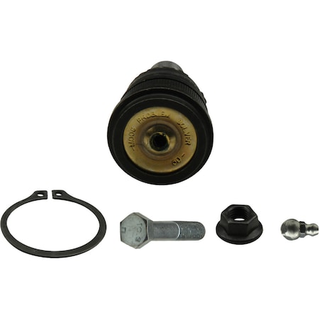 Moog Suspension Ball Joint 2004-2006 Mazda 3 2.0L, K500209 K500209