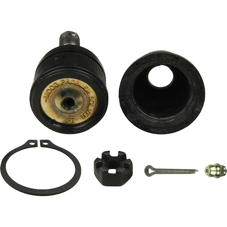 Moog Suspension Ball Joint 1990-1993 Mazda Miata 1.6L, K500210 K500210