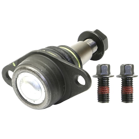 Moog Suspension Ball Joint, K500312 K500312