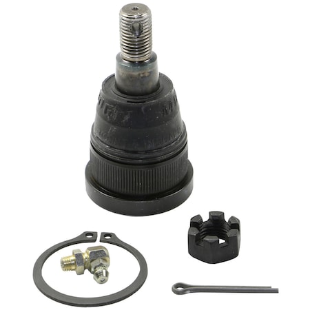 Moog Suspension Ball Joint, K500315 K500315