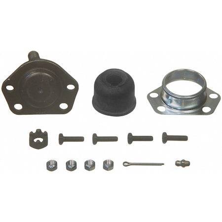 Moog Suspension Ball Joint - Front Upper, K5108 K5108