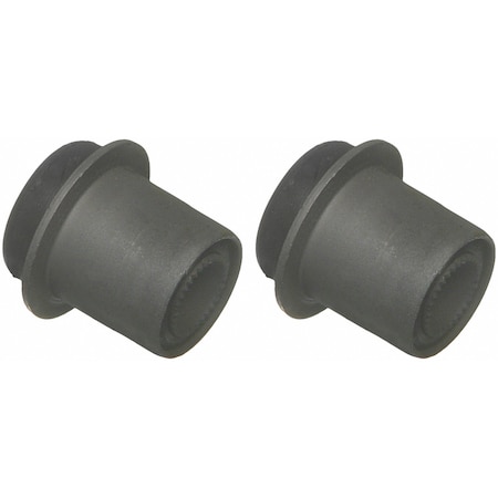 Moog Suspension Control Arm Bushing Kit - Front Upper, K5196 K5196
