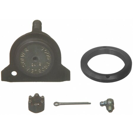 Moog Suspension Ball Joint, K5202 K5202