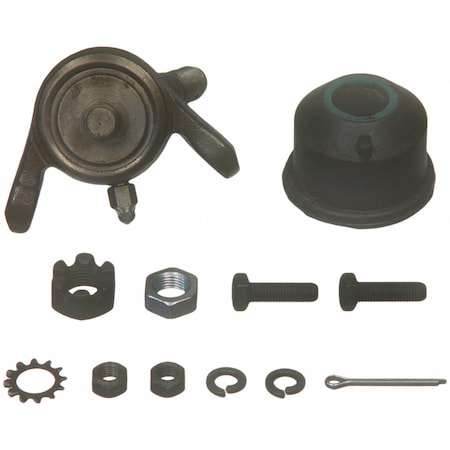 Moog Suspension Ball Joint, K5221 K5221